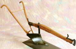 Screenshot 2025-12-19 at 12.31.25