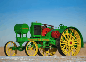 Screenshot 2025-12-19 at 12.31.37