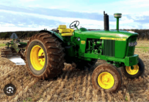 Screenshot 2025-12-19 at 12.31.49