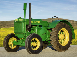 Screenshot 2025-12-19 at 12.32.01