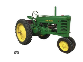 Screenshot 2025-12-19 at 12.32.11