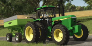 Screenshot 2025-12-19 at 12.32.22