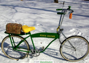 Screenshot 2025-12-19 at 12.32.34