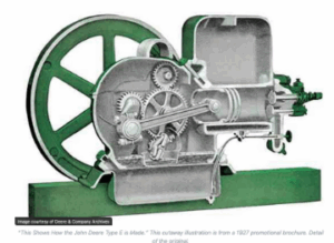 Screenshot 2025-12-19 at 12.33.12