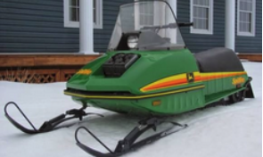 Screenshot 2025-12-19 at 12.33.24