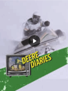 Screenshot 2025-12-19 at 12.33.37