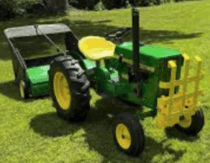 Screenshot 2025-12-19 at 12.33.50