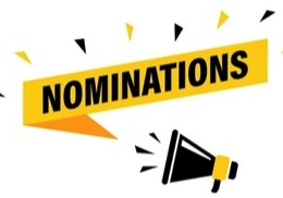 Nomination image