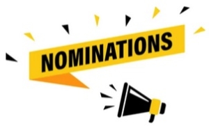 Nomination image
