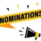 Nomination image